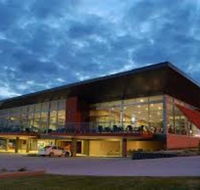 Laurieton United Services Club - Northern Rivers Accommodation