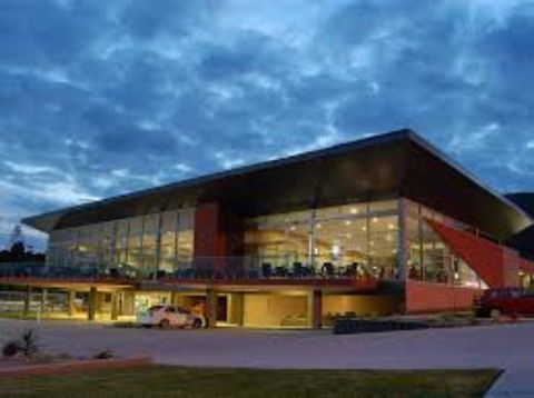 Laurieton United Services Club - Northern Rivers Accommodation 0