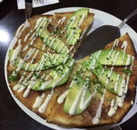 Milans on Buderim - Northern Rivers Accommodation