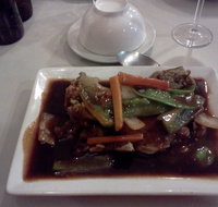 Mountain King Chinese Restaurant - Northern Rivers Accommodation