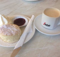 Piccolos on Buderim - Northern Rivers Accommodation