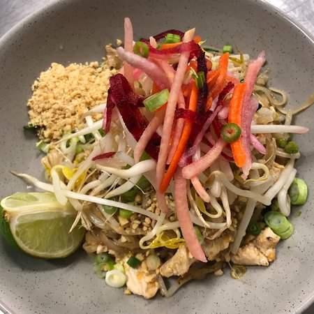 Success Thai Food - Northern Rivers Accommodation 0