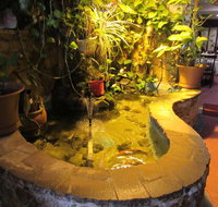 Tangs Chinese Restaurant - Northern Rivers Accommodation