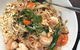 Thai On The Rocks - thumb 0