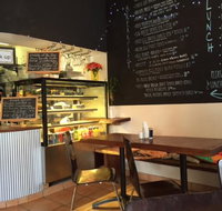 The Chopping Block - Northern Rivers Accommodation