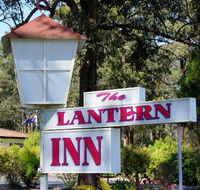 Lantern Inn Restaurant - Northern Rivers Accommodation