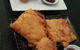 The Royal Tandoori Indian Restaurant - thumb 0