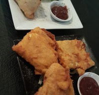 The Royal Tandoori Indian Restaurant - Northern Rivers Accommodation