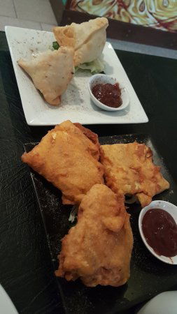 The Royal Tandoori Indian Restaurant - Northern Rivers Accommodation 0