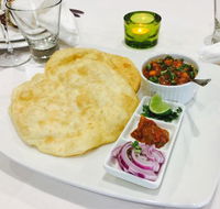 The Spice Route Gourmet - Northern Rivers Accommodation