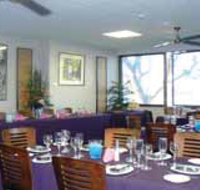 Beanbar Cafe Restaurant  Bar - Northern Rivers Accommodation