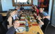 Bollywood Corner Indian Restaurant - thumb 1