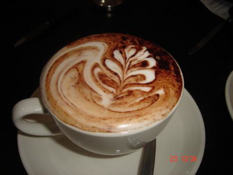 Bent On Food Café & Regional Food Store - Northern Rivers Accommodation 1