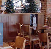 Harrigans Irish Pub - Northern Rivers Accommodation