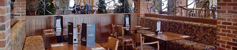 Harrigan’s Irish Pub - Northern Rivers Accommodation 0