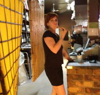 Martys at Caba - Northern Rivers Accommodation
