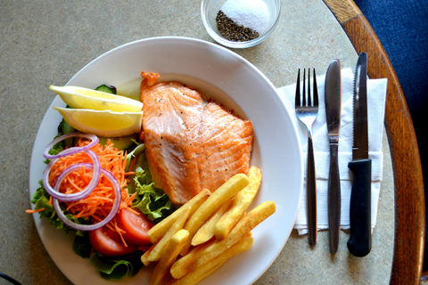 Hotel Brunswick - Northern Rivers Accommodation 3