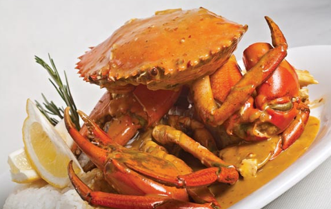 Fish D’Vine & The Rum Bar - Northern Rivers Accommodation 0