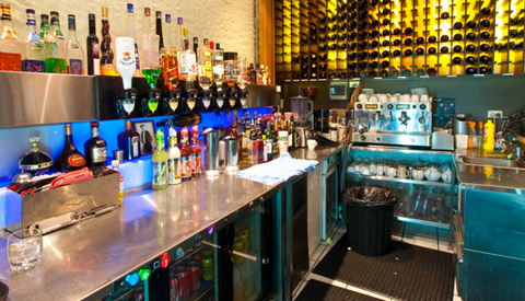 Jasmine Rice Thai Restaurant - Northern Rivers Accommodation 3