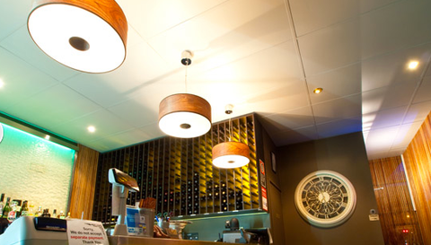 Jasmine Rice Thai Restaurant - Northern Rivers Accommodation 4
