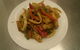 Pacific Chinese Takeaway - thumb 0