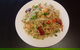 Pacific Chinese Takeaway - thumb 1