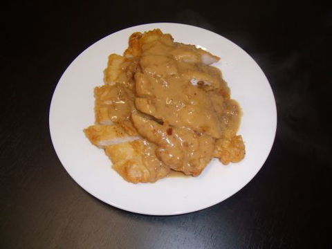 Pacific Chinese Takeaway - Northern Rivers Accommodation 2