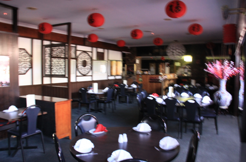 Kam’s Court - Northern Rivers Accommodation 2