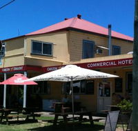 Bangers N Mash - Northern Rivers Accommodation