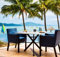 Bommie Restaurant - Northern Rivers Accommodation