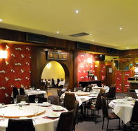 Canton Chinese Restaurant - Northern Rivers Accommodation