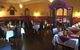 Charming Thai Restaurant - thumb 0