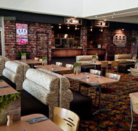 Dineon19 Restaurant - Northern Rivers Accommodation