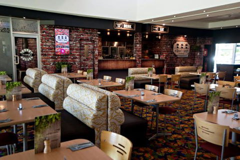 Dineon19 Restaurant - Northern Rivers Accommodation 0