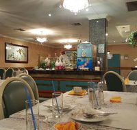 East Court Chinese Restaurant - Northern Rivers Accommodation