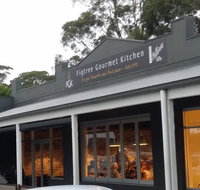 Figtree Gourmet Kitchen