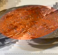 Haldi Authentic Indian Cuisine - Northern Rivers Accommodation