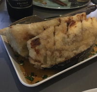 Harajuku Gyoza Beer Stadium - Northern Rivers Accommodation