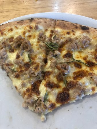 The Builders Club - Northern Rivers Accommodation 1