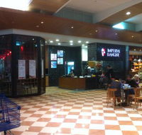 Imperial Banquet - Northern Rivers Accommodation