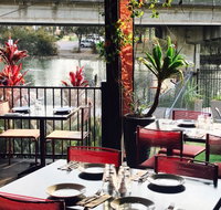 La Bocca Woodfire Pizzeria Italian Restaurant - Northern Rivers Accommodation