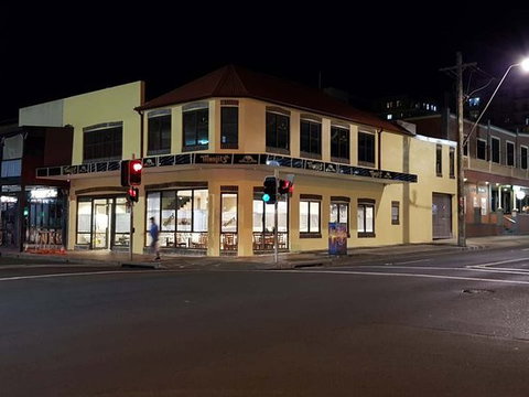 Manjit's Indian Restaurant - Northern Rivers Accommodation 0