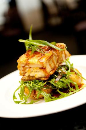 Channels Family Restaurant - Northern Rivers Accommodation 5