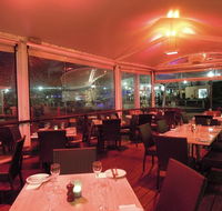 Max Seafood Restaurant - Northern Rivers Accommodation