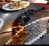 Proserpine Palace Chinese Restaurant - Northern Rivers Accommodation