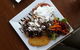 Purple Grain Cafe - thumb 0