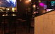 Ravens Lounge Bar - thumb 0