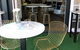 Ravens Lounge Bar - thumb 1