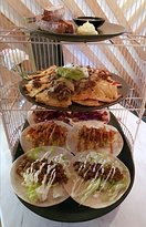 Ravens Lounge Bar - Northern Rivers Accommodation 6