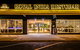 Royal India Restobar - thumb 0